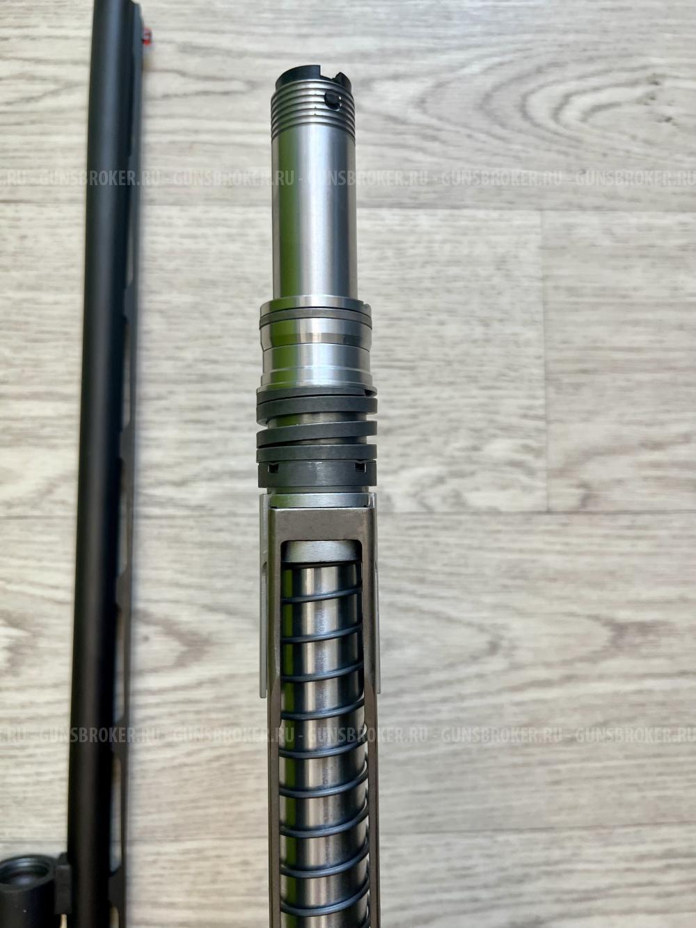 Мр-155
