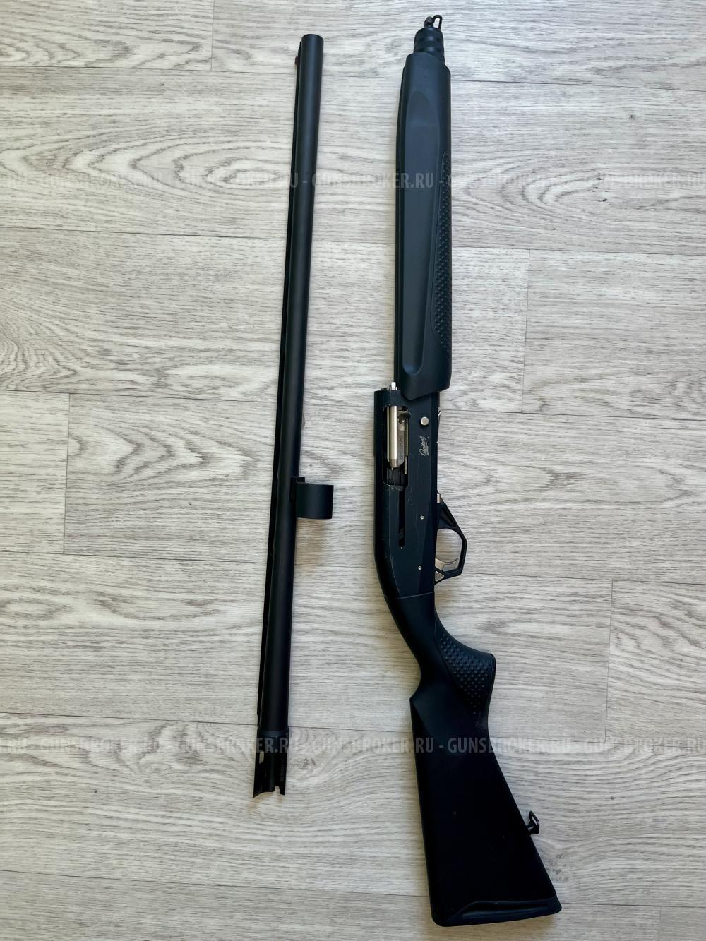 Мр-155