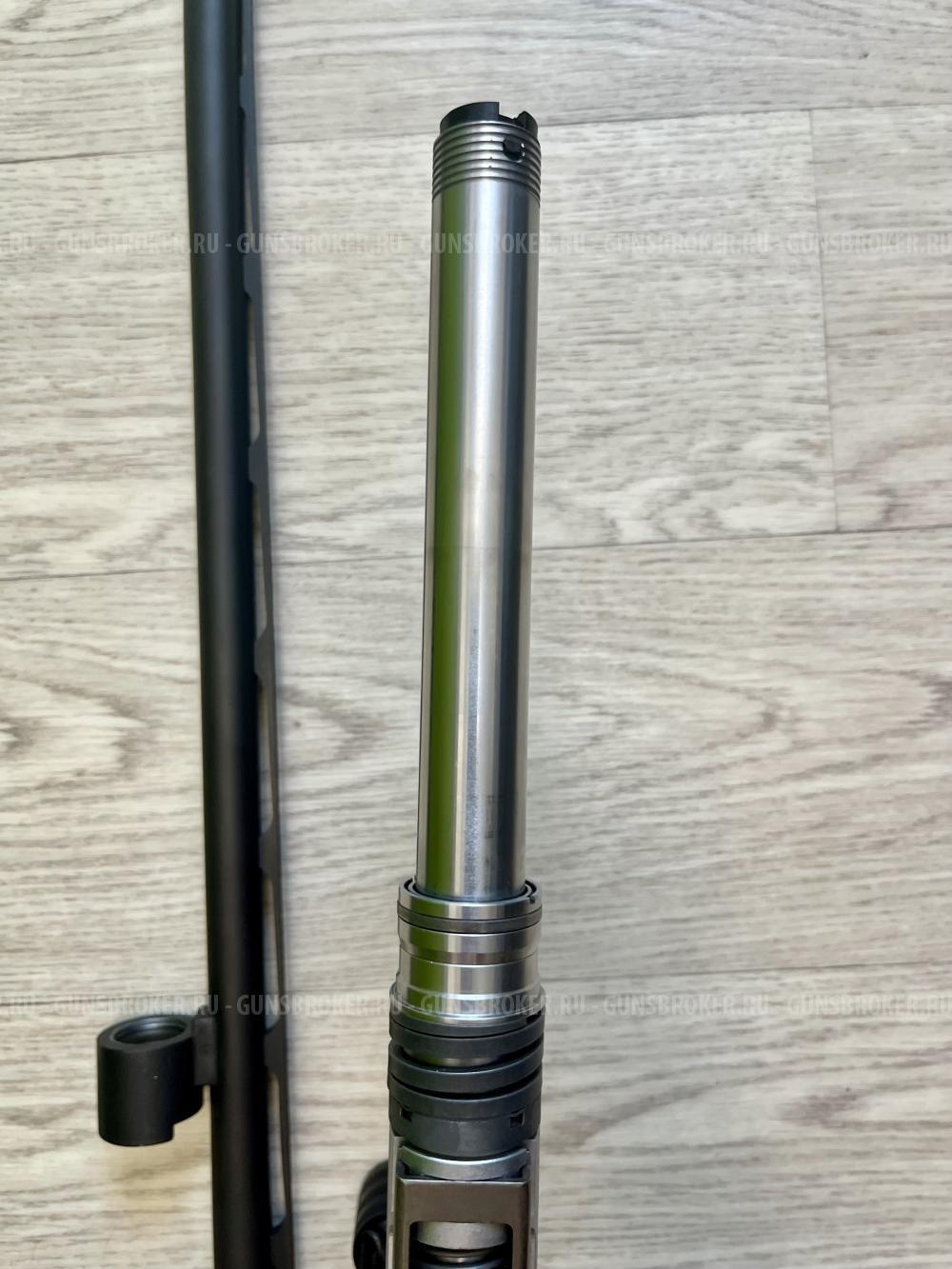 Мр-155