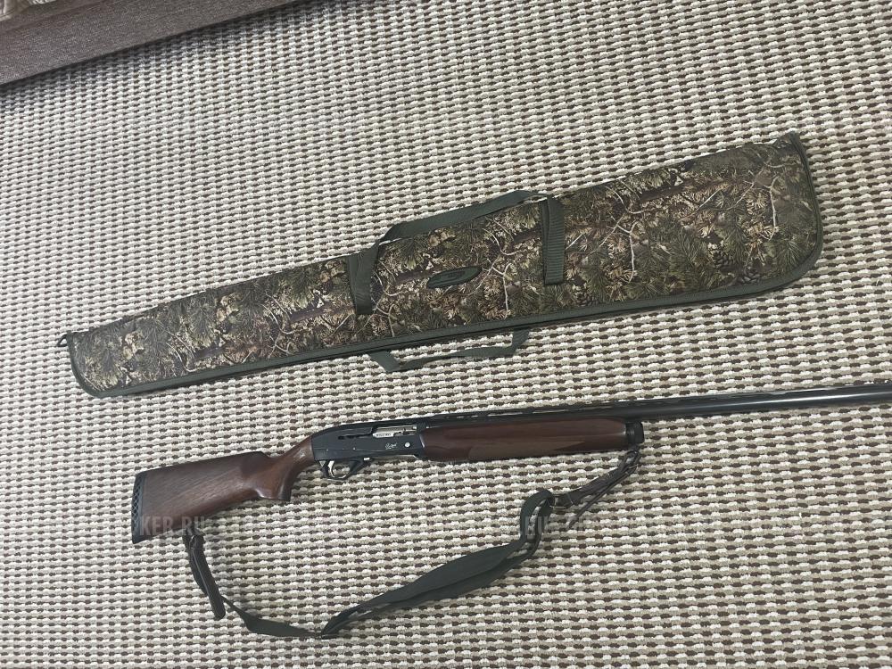 Мр-155