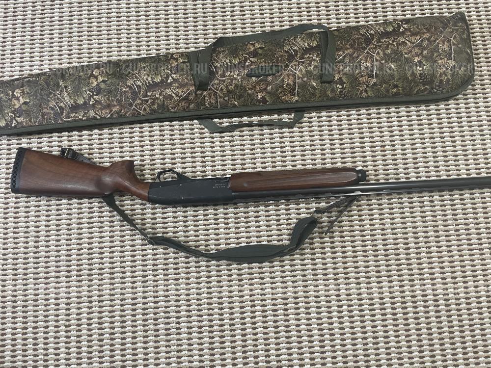 Мр-155