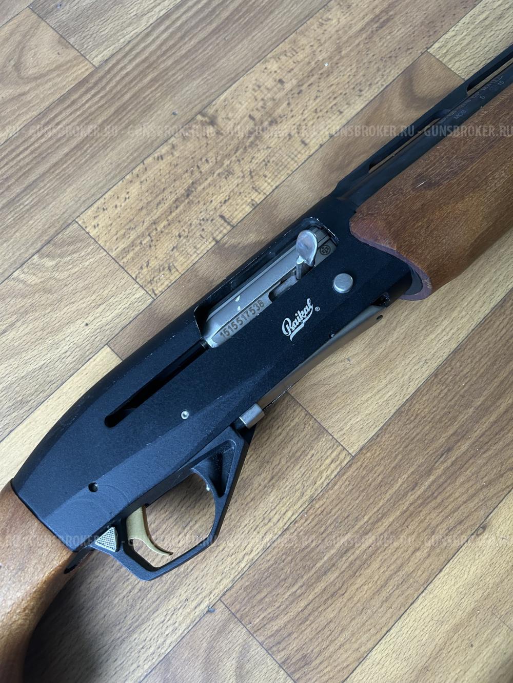 МР-155