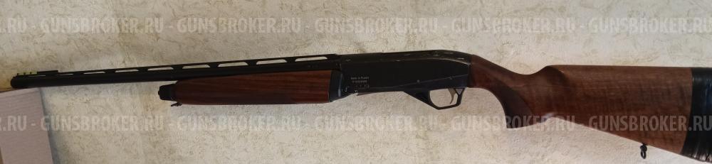 МР-155
