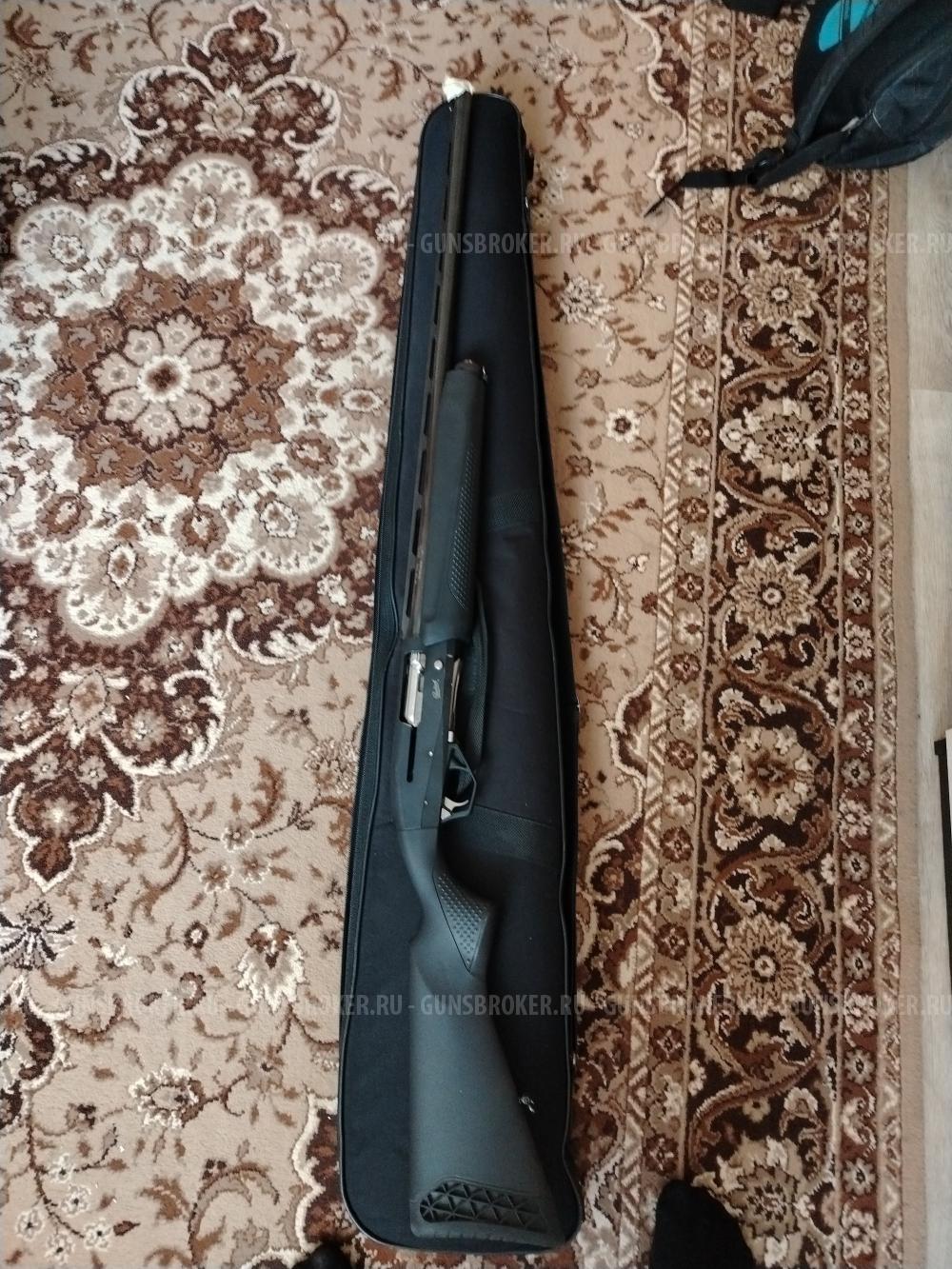 МР 155