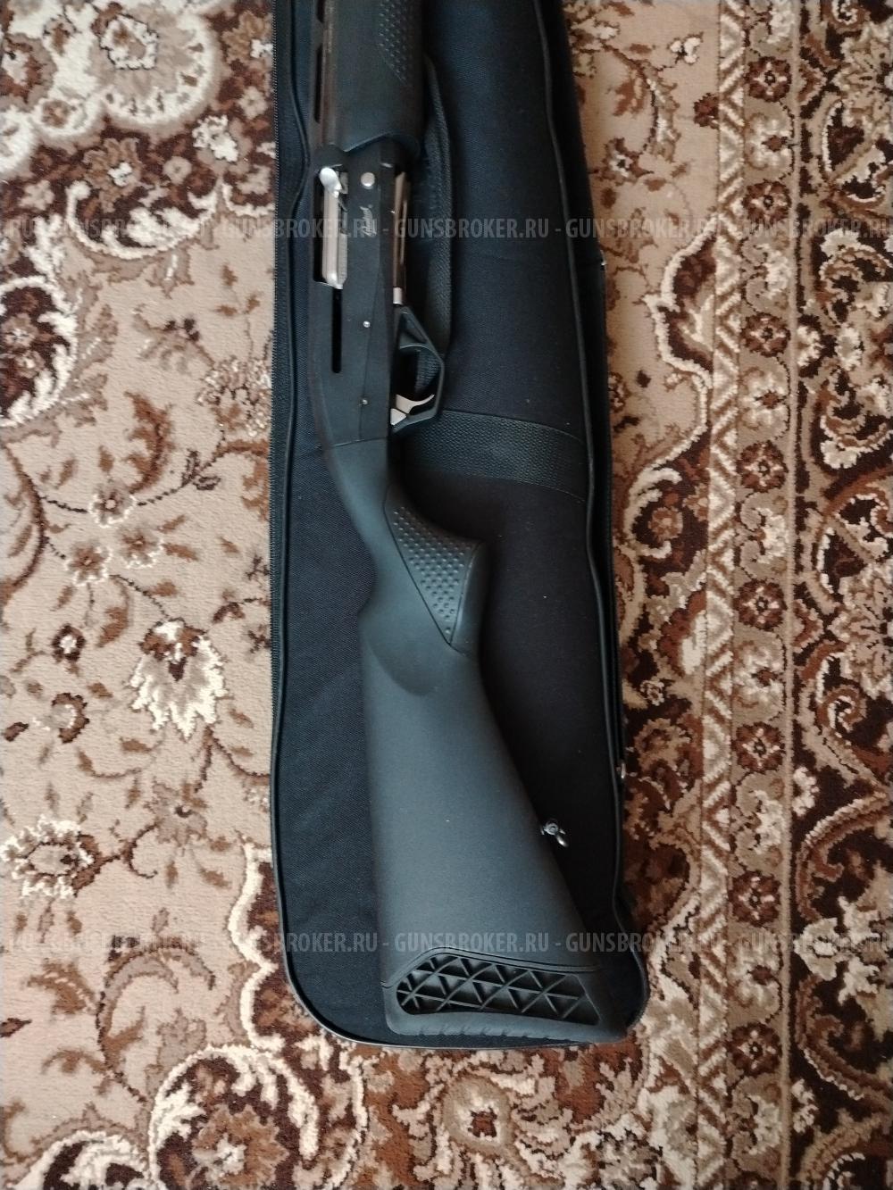 МР 155