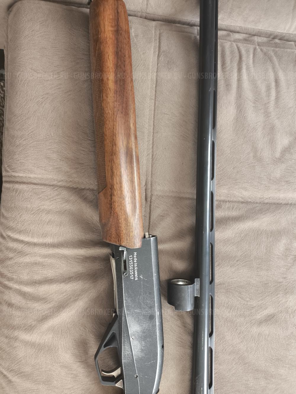 МР-155