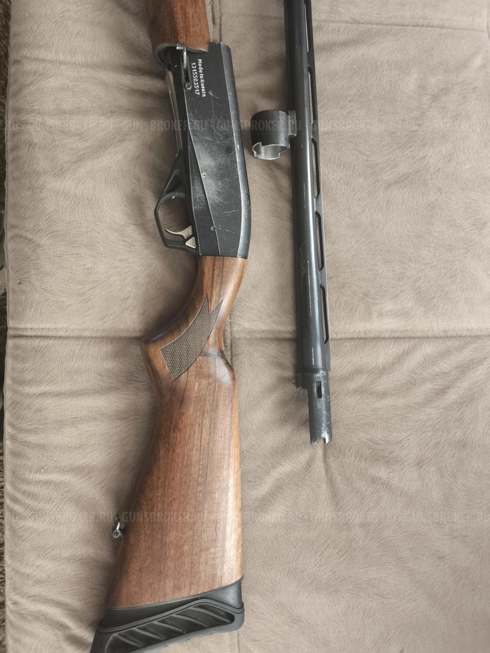 МР-155