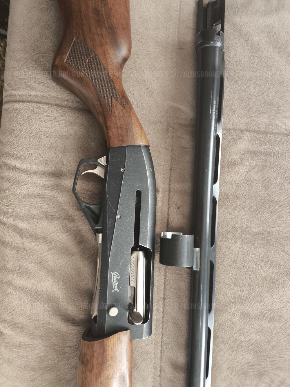 МР-155