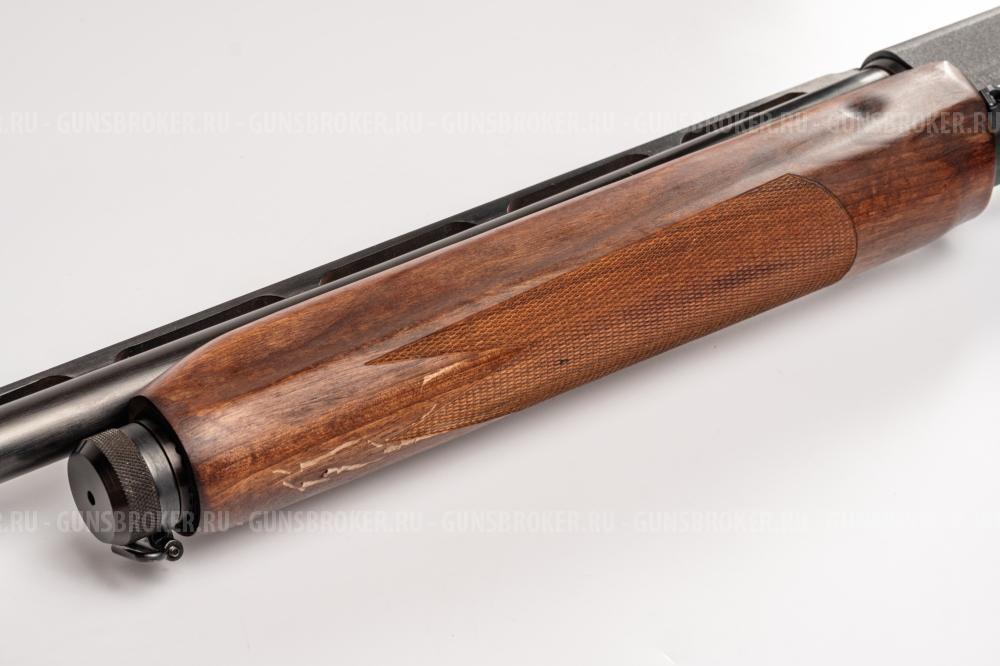 МР-155