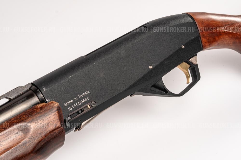 МР-155