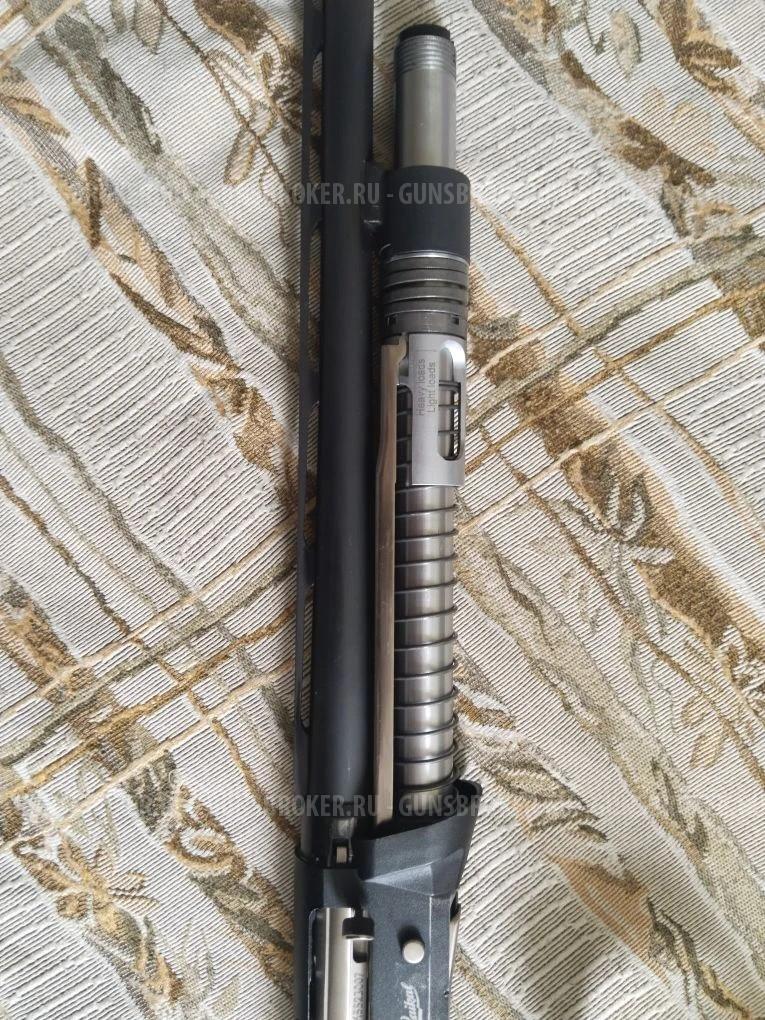 Мр-155 