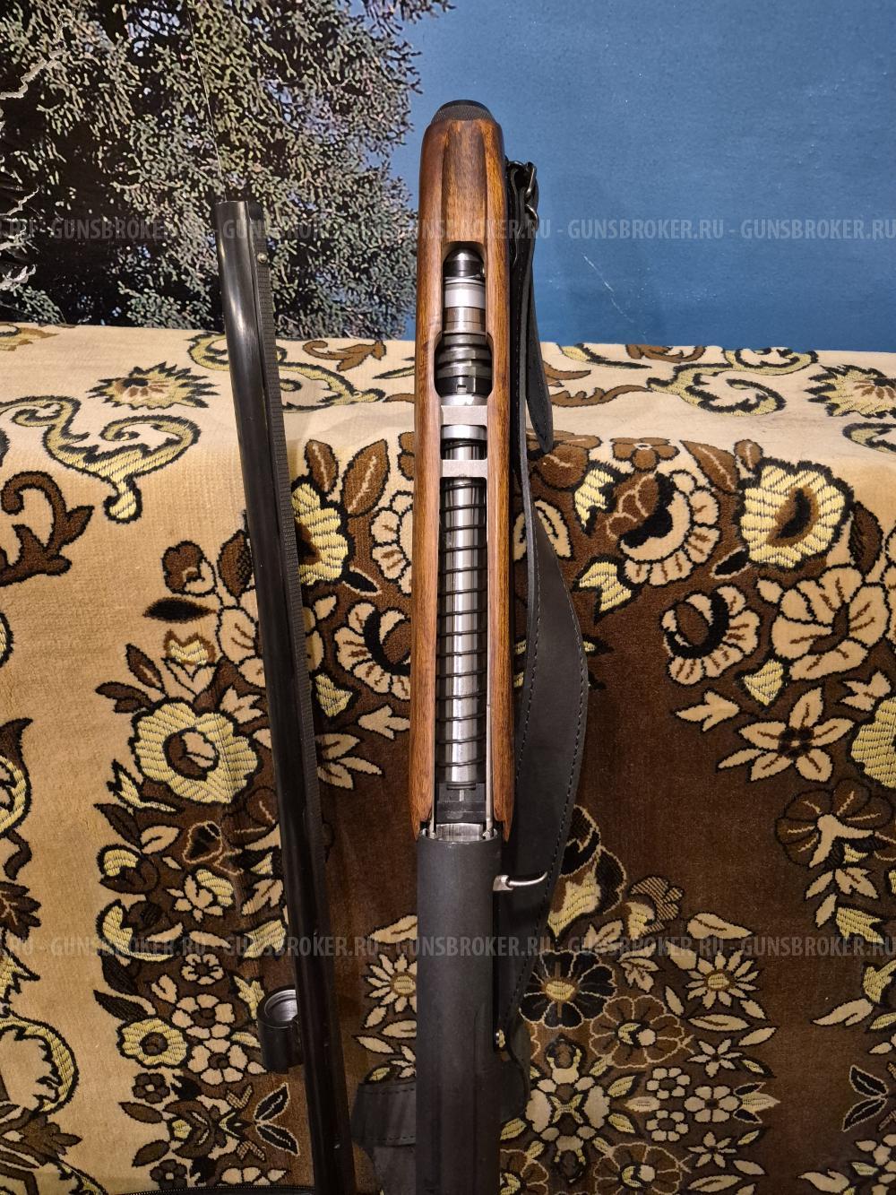 МР-155