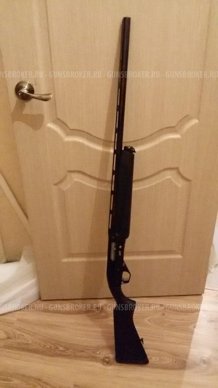 МР 155
