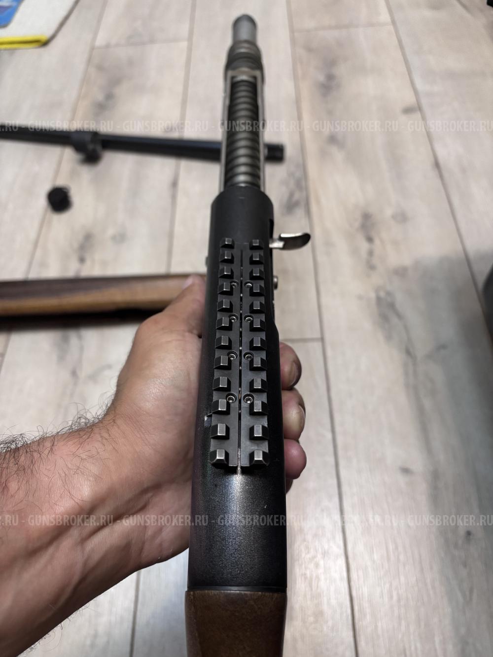 Мр-155