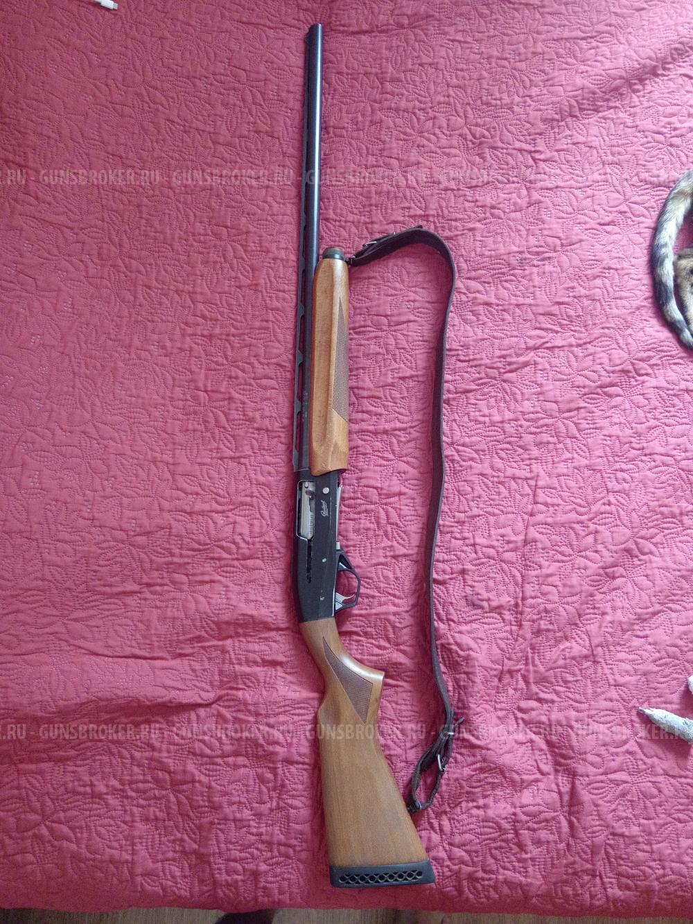 МР-155
