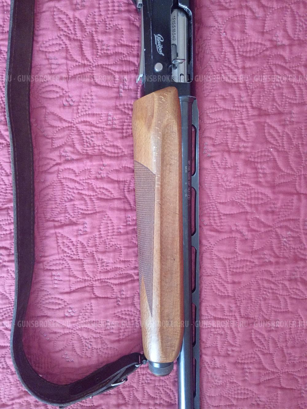 МР-155