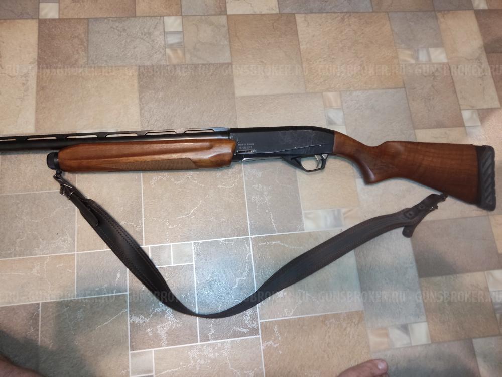 МР-155