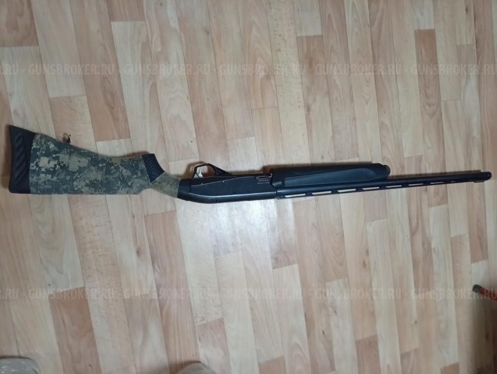 МР 155