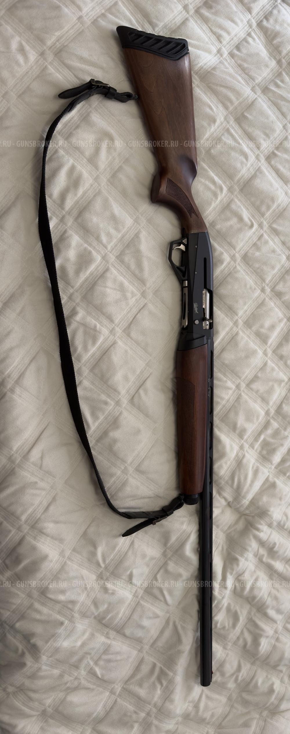 МР-155