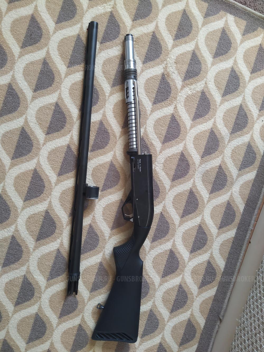Мр-155