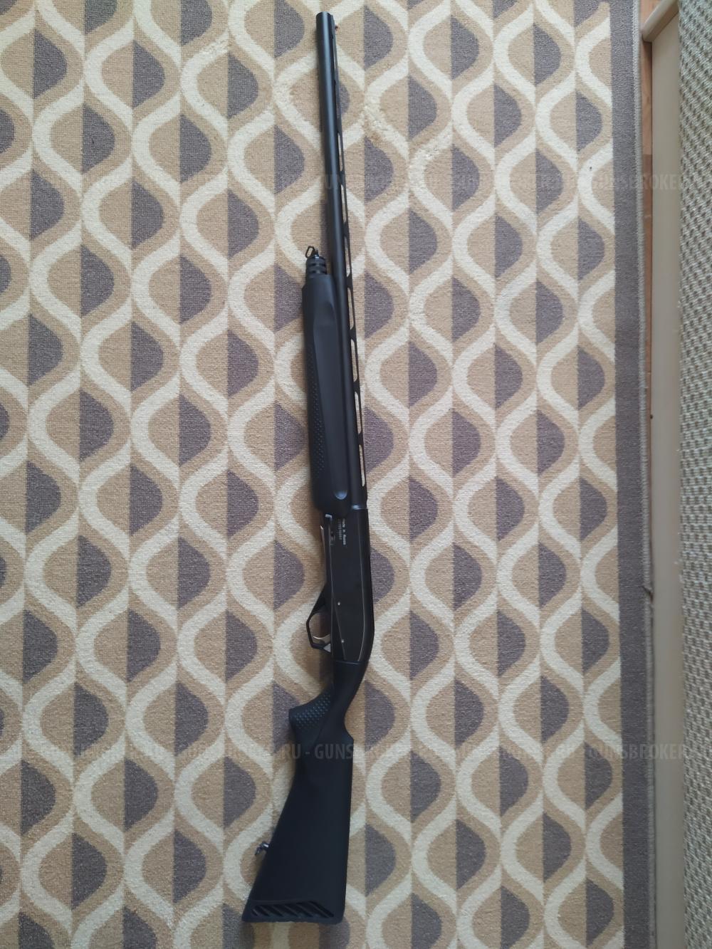 Мр-155
