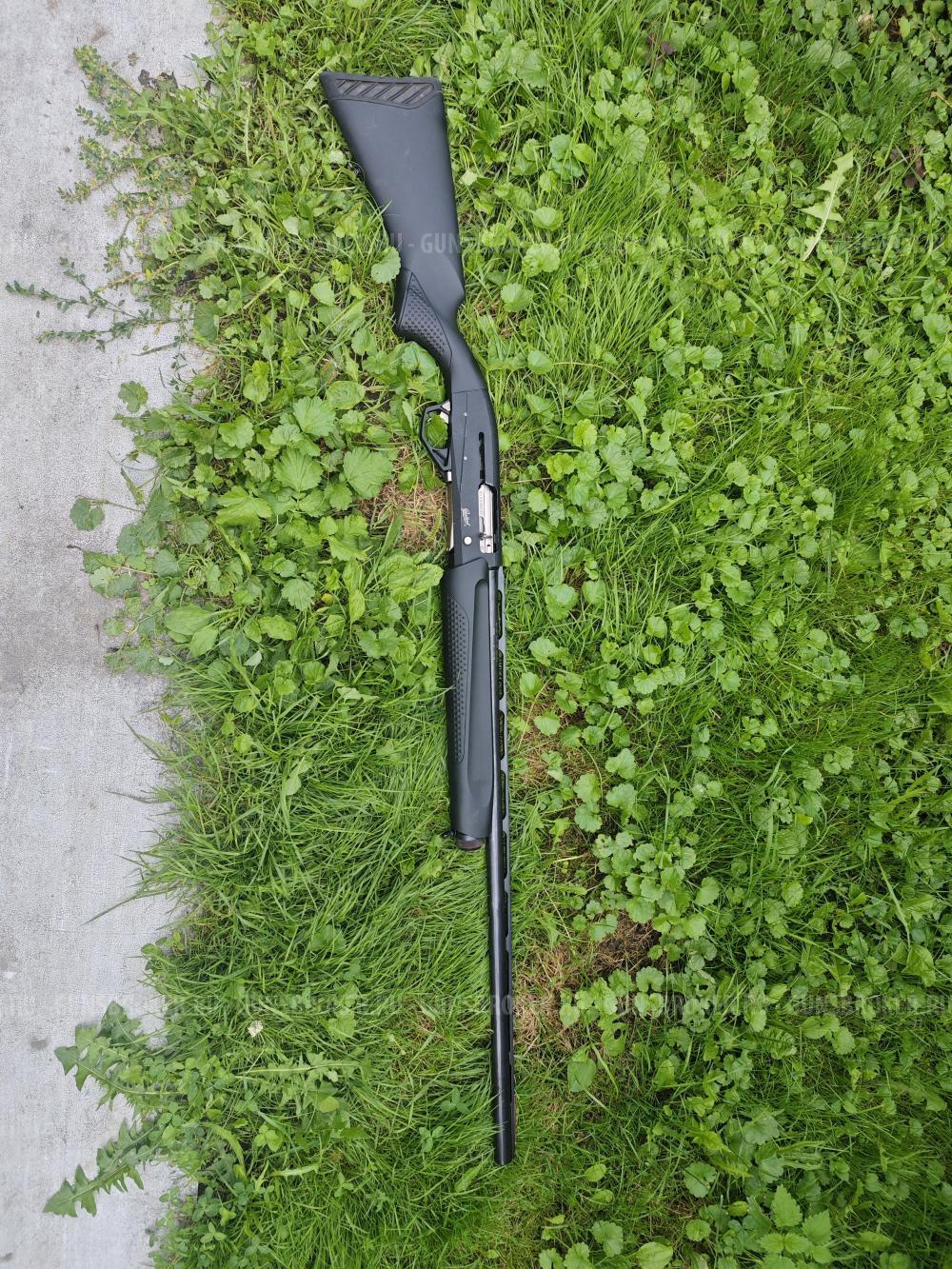 МР 155