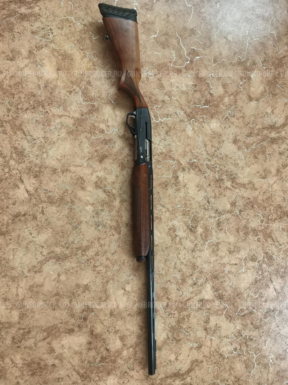 МР-155