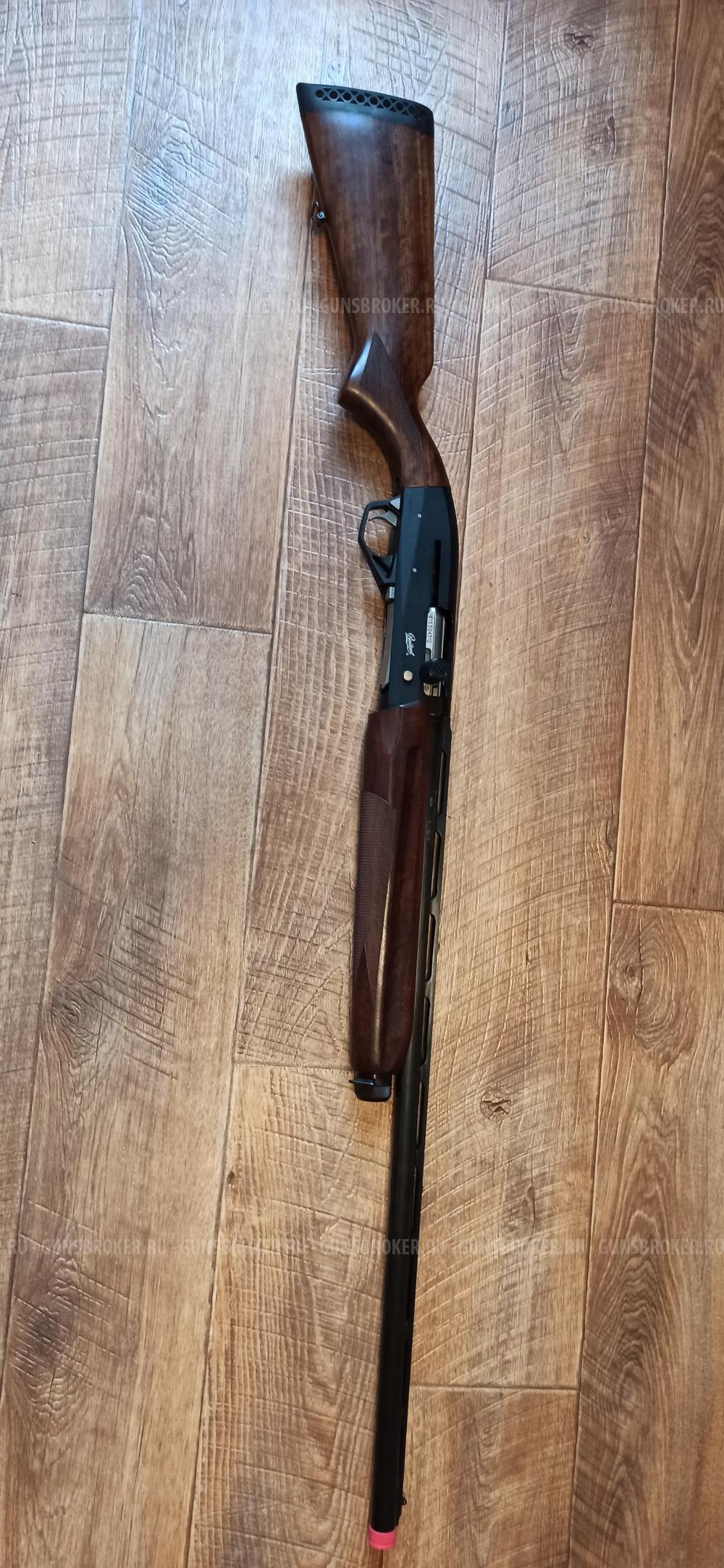 МР-155