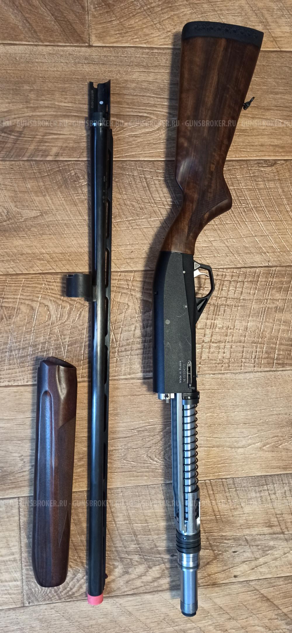 МР-155