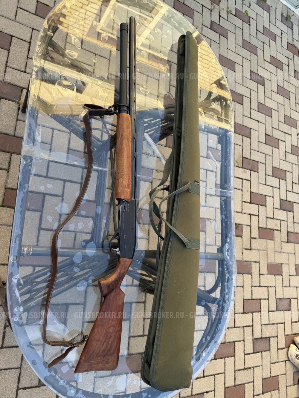 МР 155