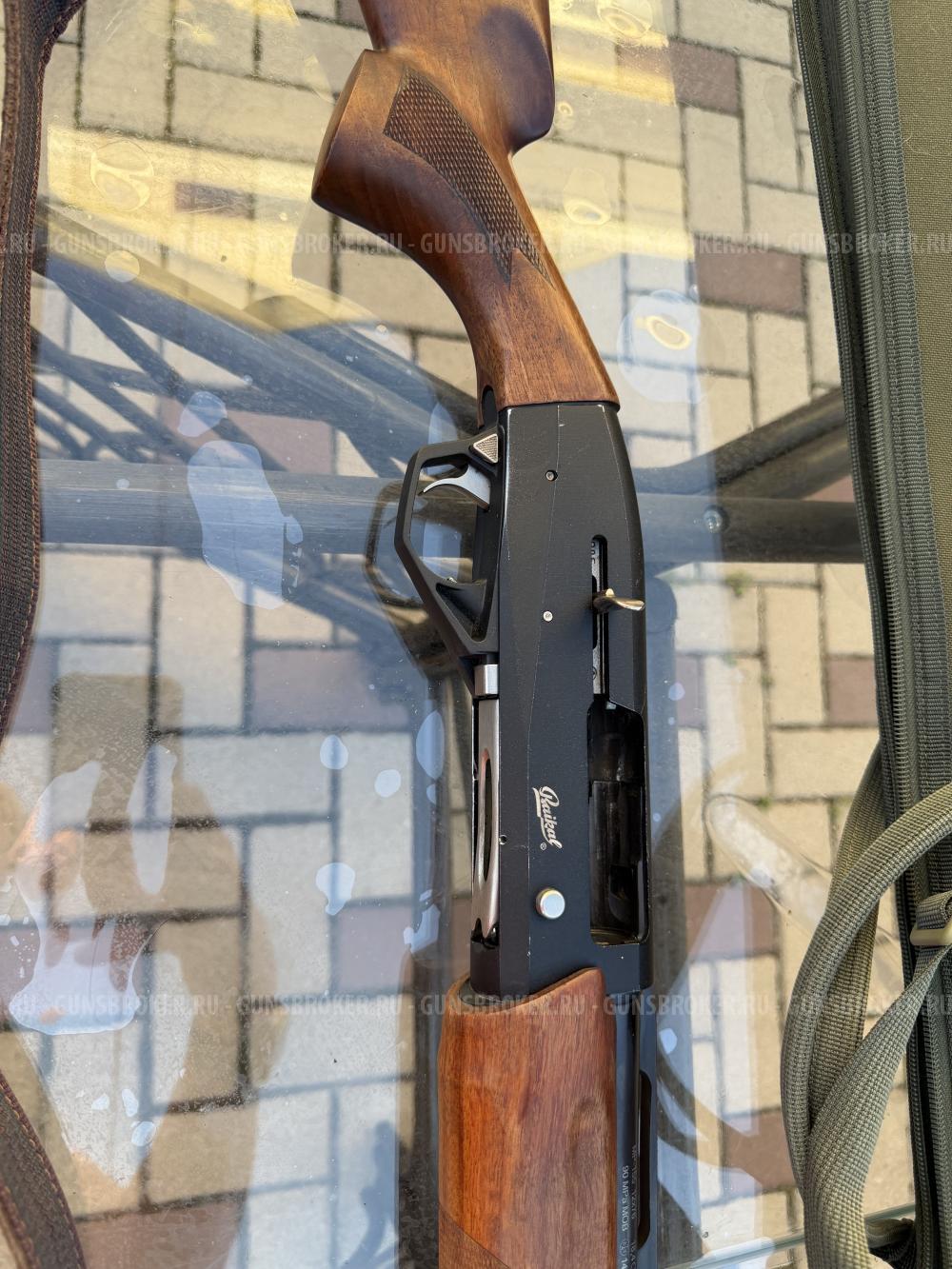 МР 155