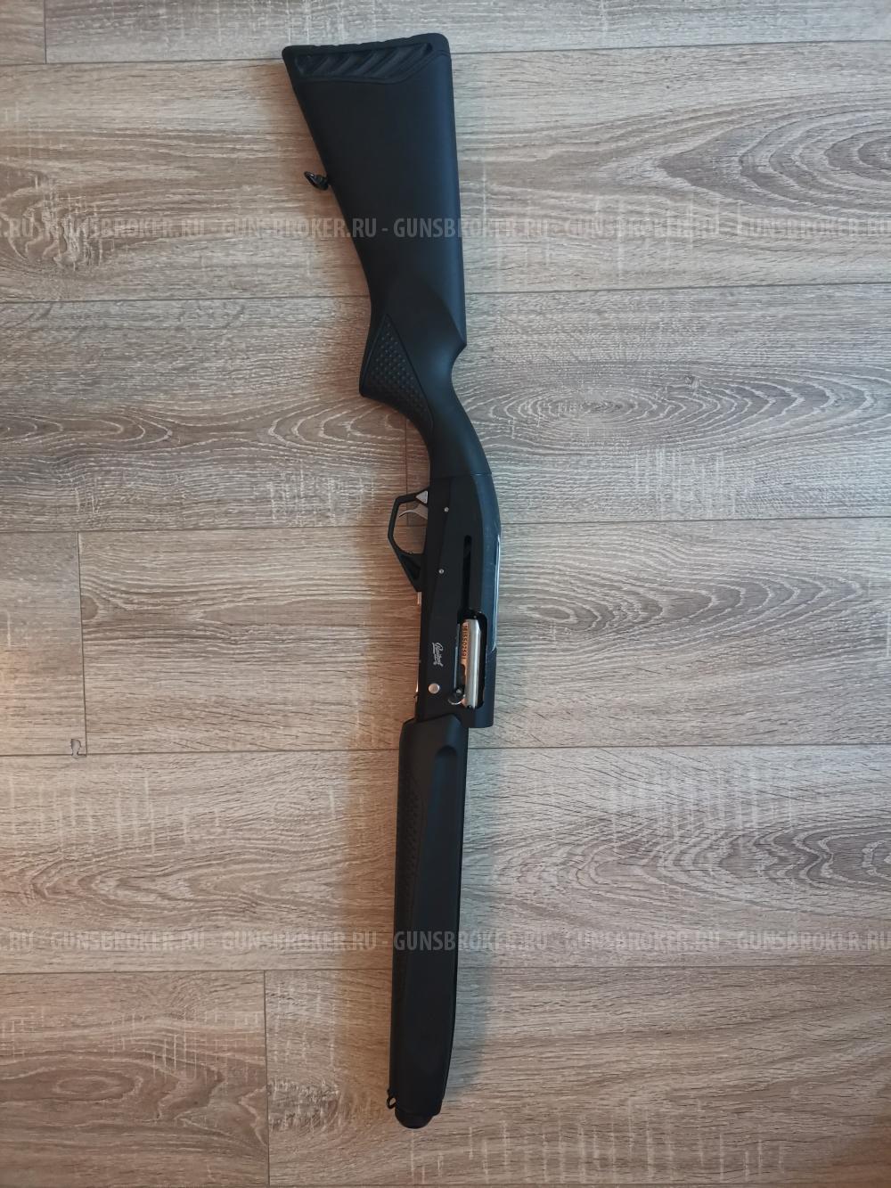 МР-155