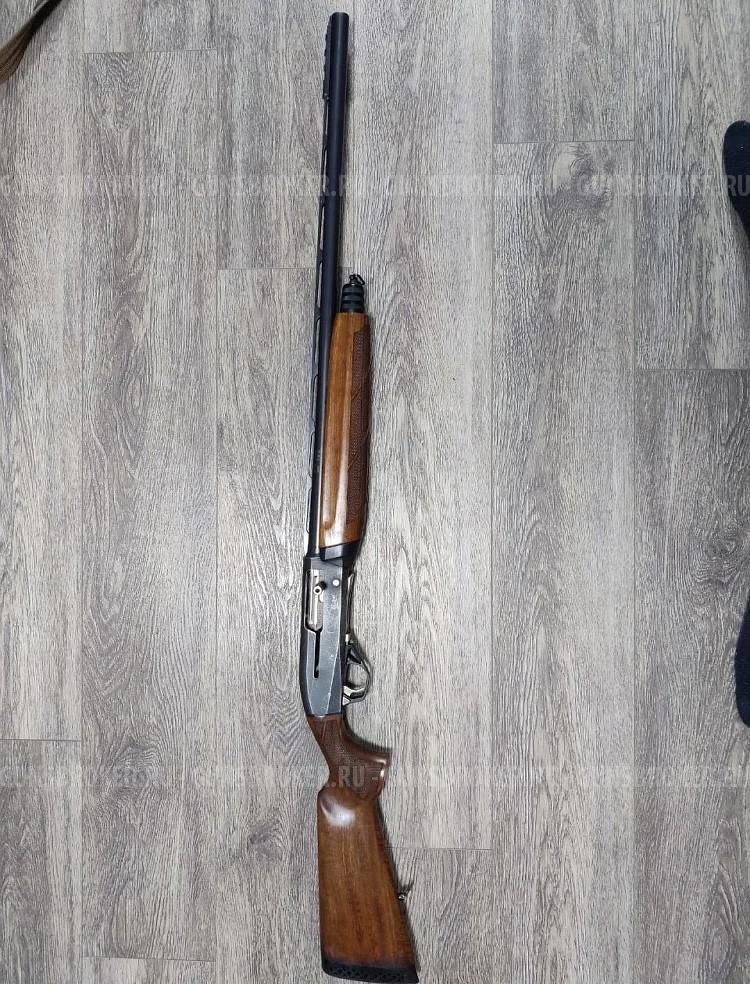МР-155