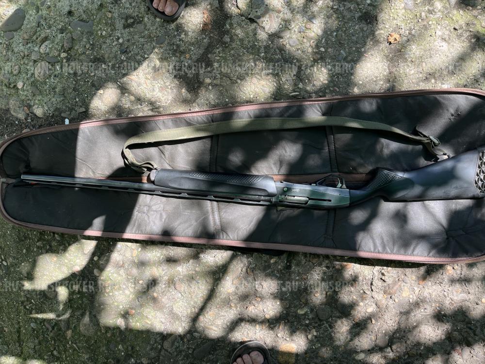 Мр-155
