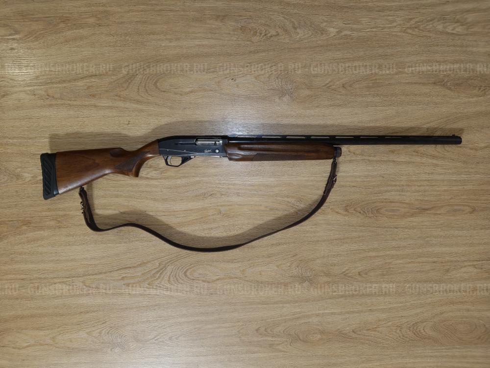 МР-155