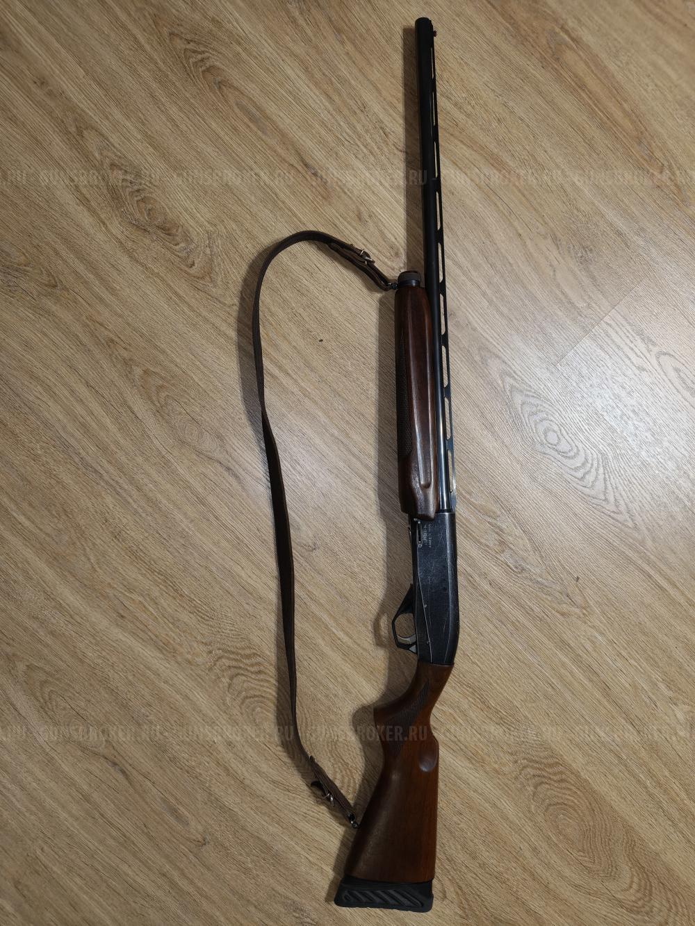 МР-155