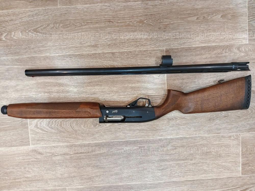 МР-155
