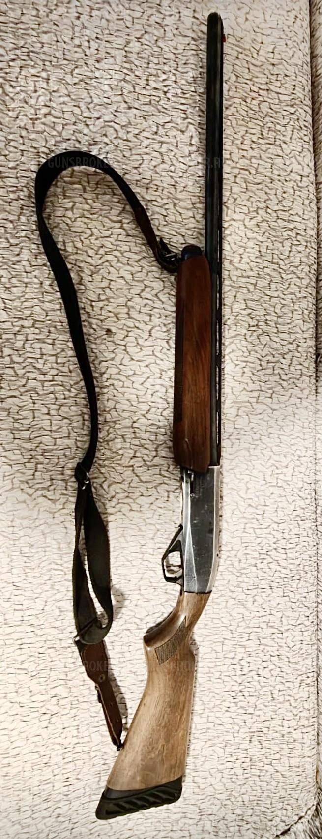 МР-155