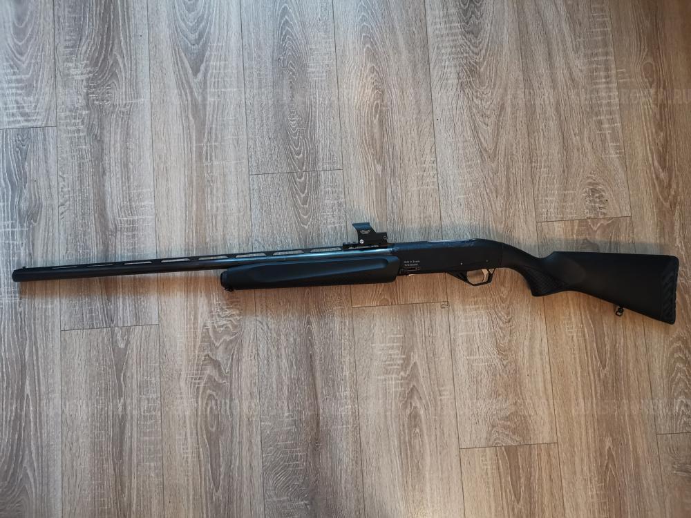 МР-155