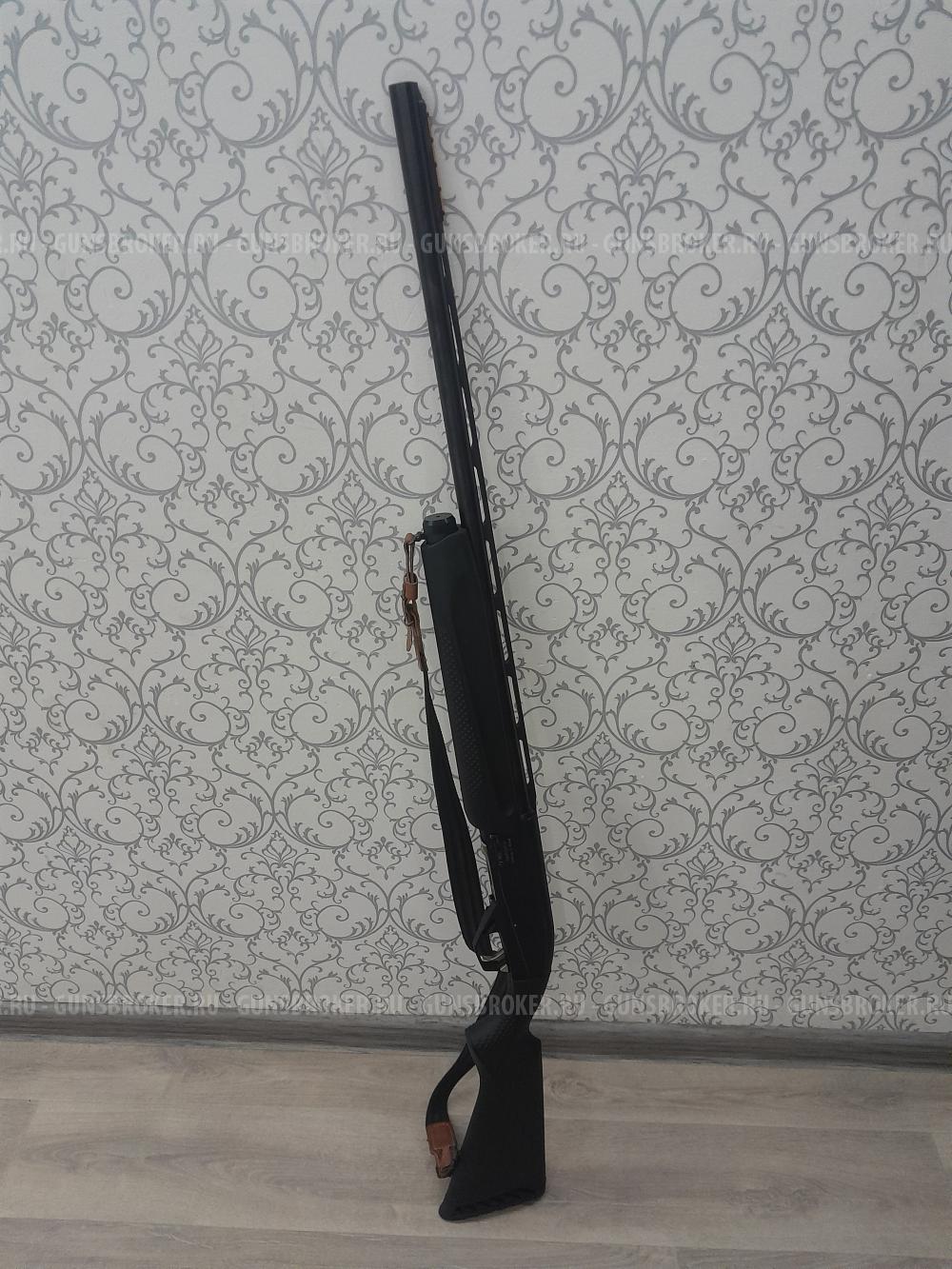 Мр 155