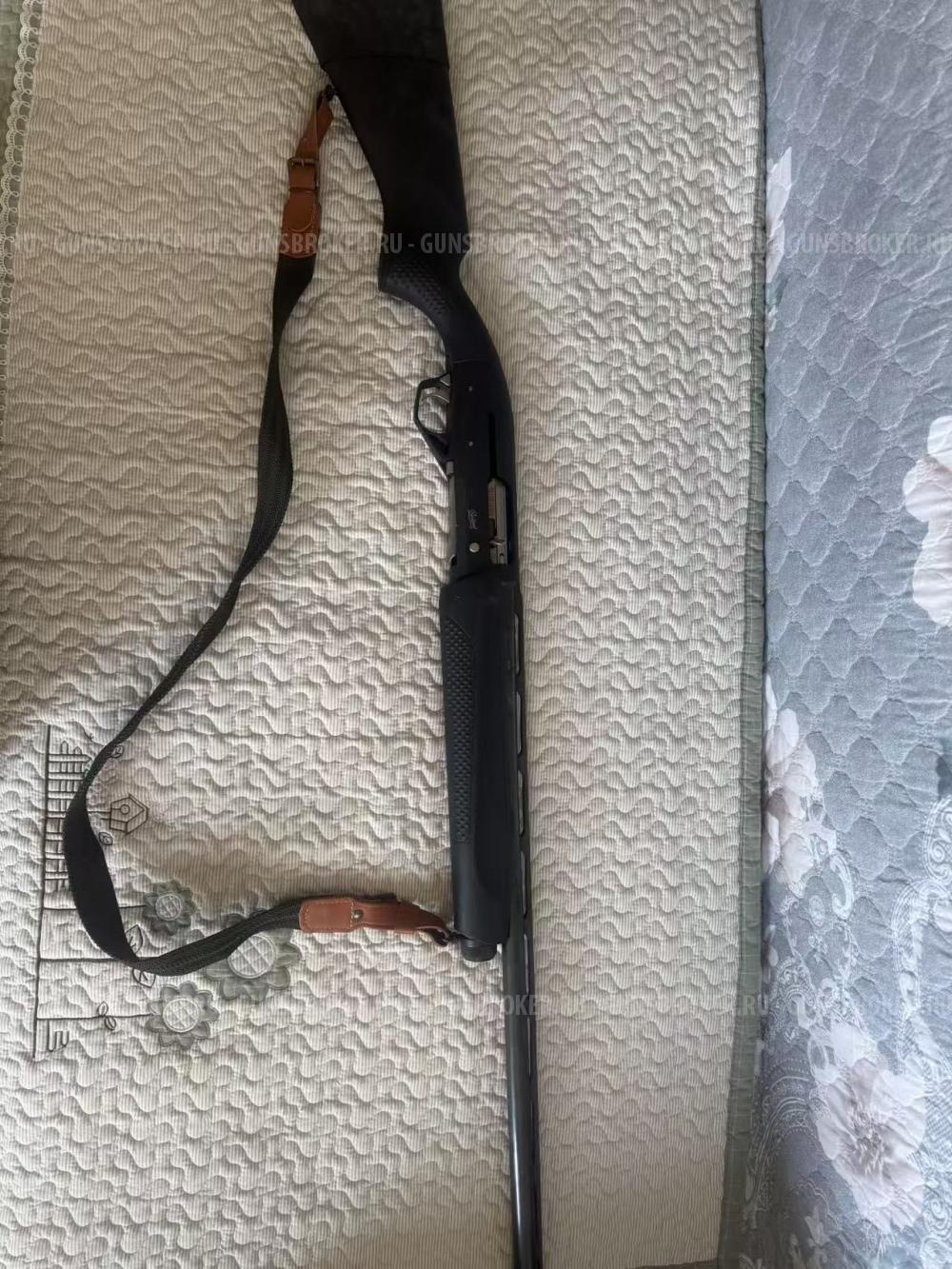 Мр 155