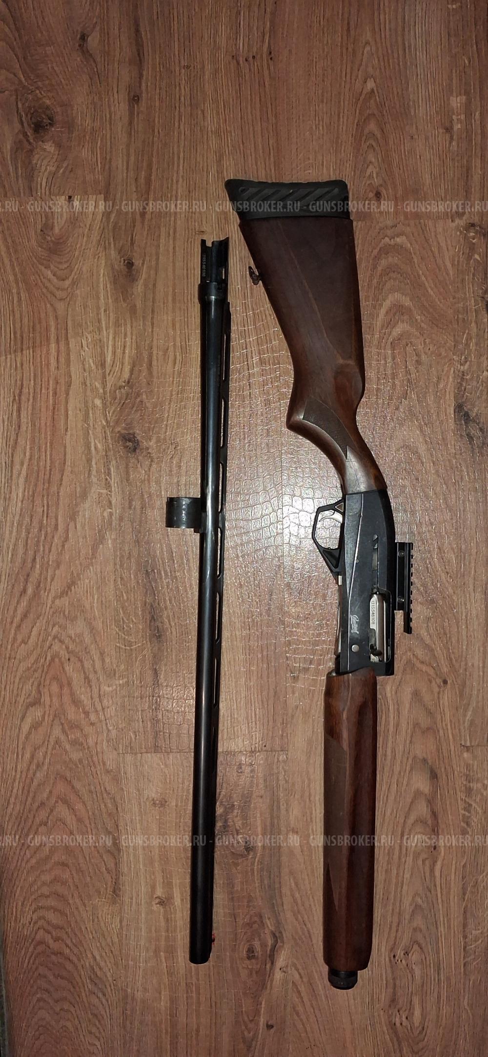 МР-155
