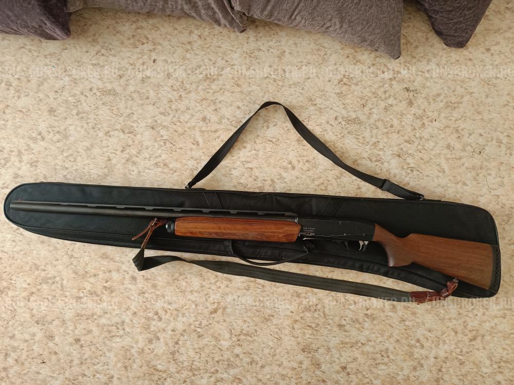 МР-155