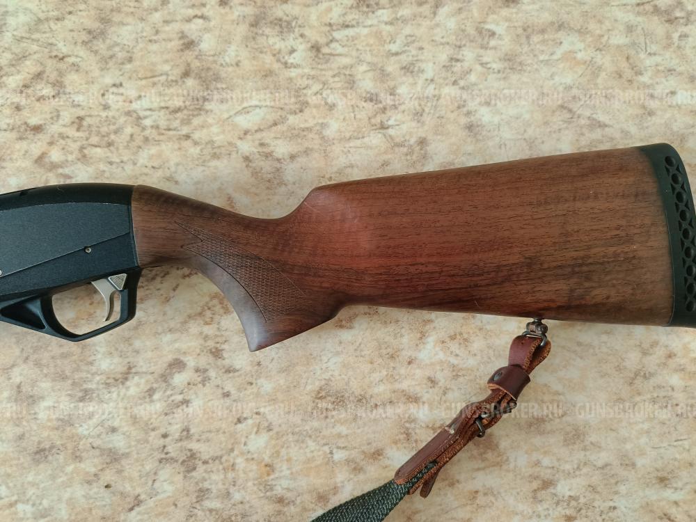 МР-155