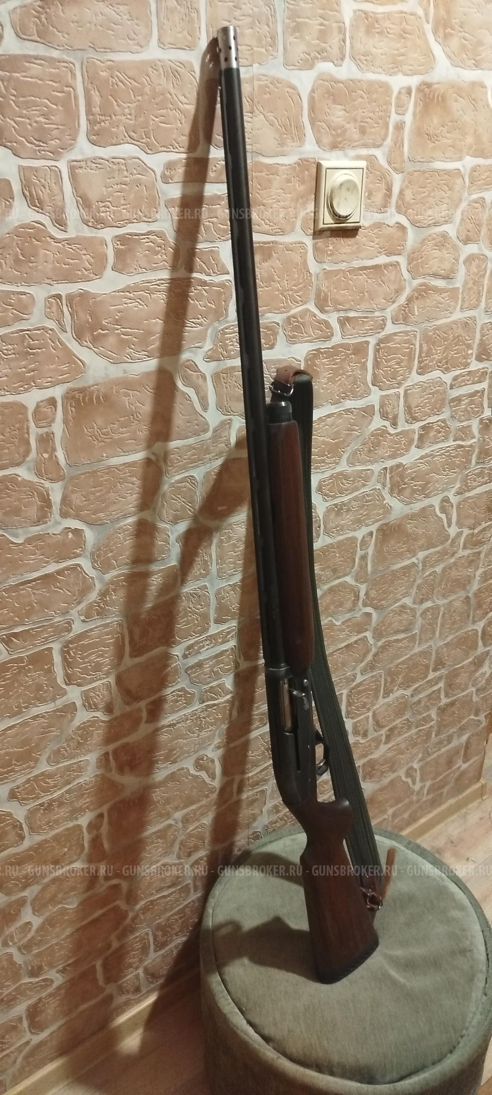 Мр-155