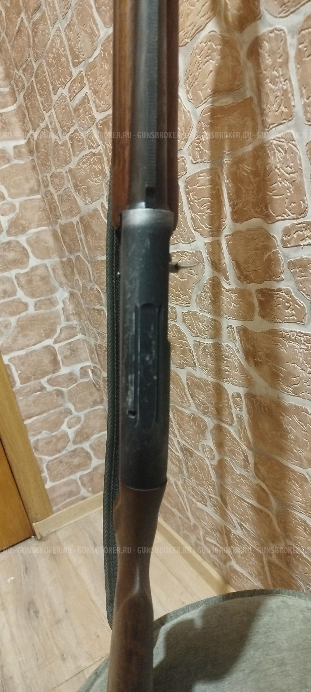 Мр-155