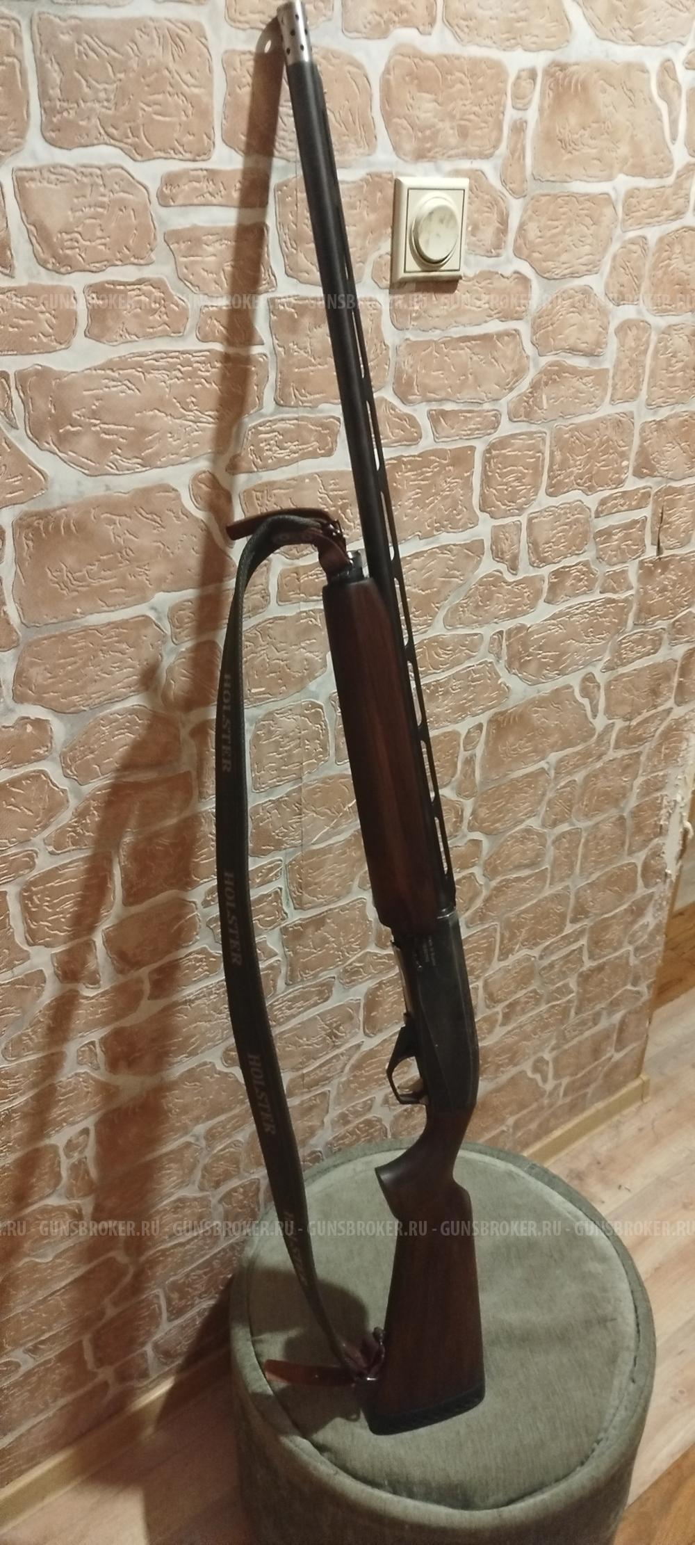 Мр-155
