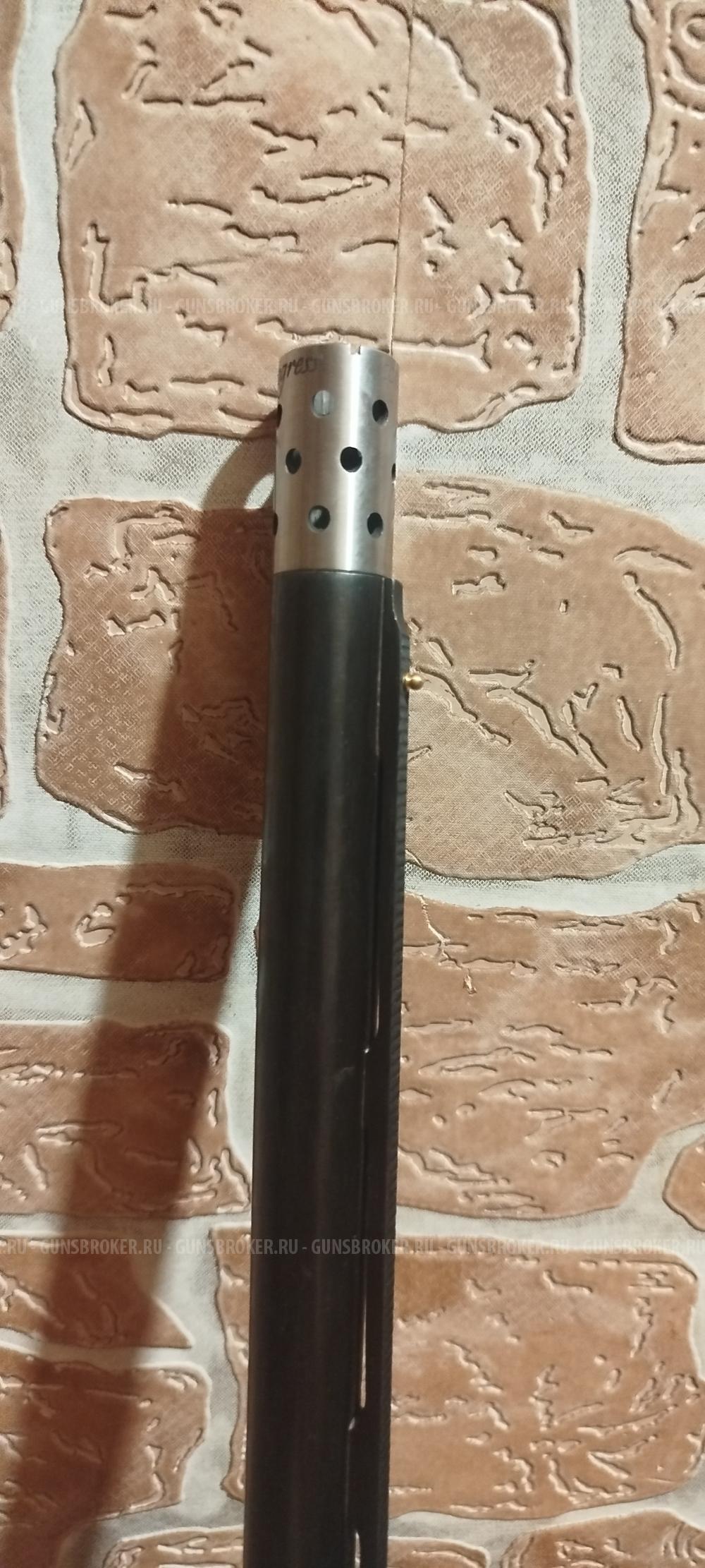 Мр-155