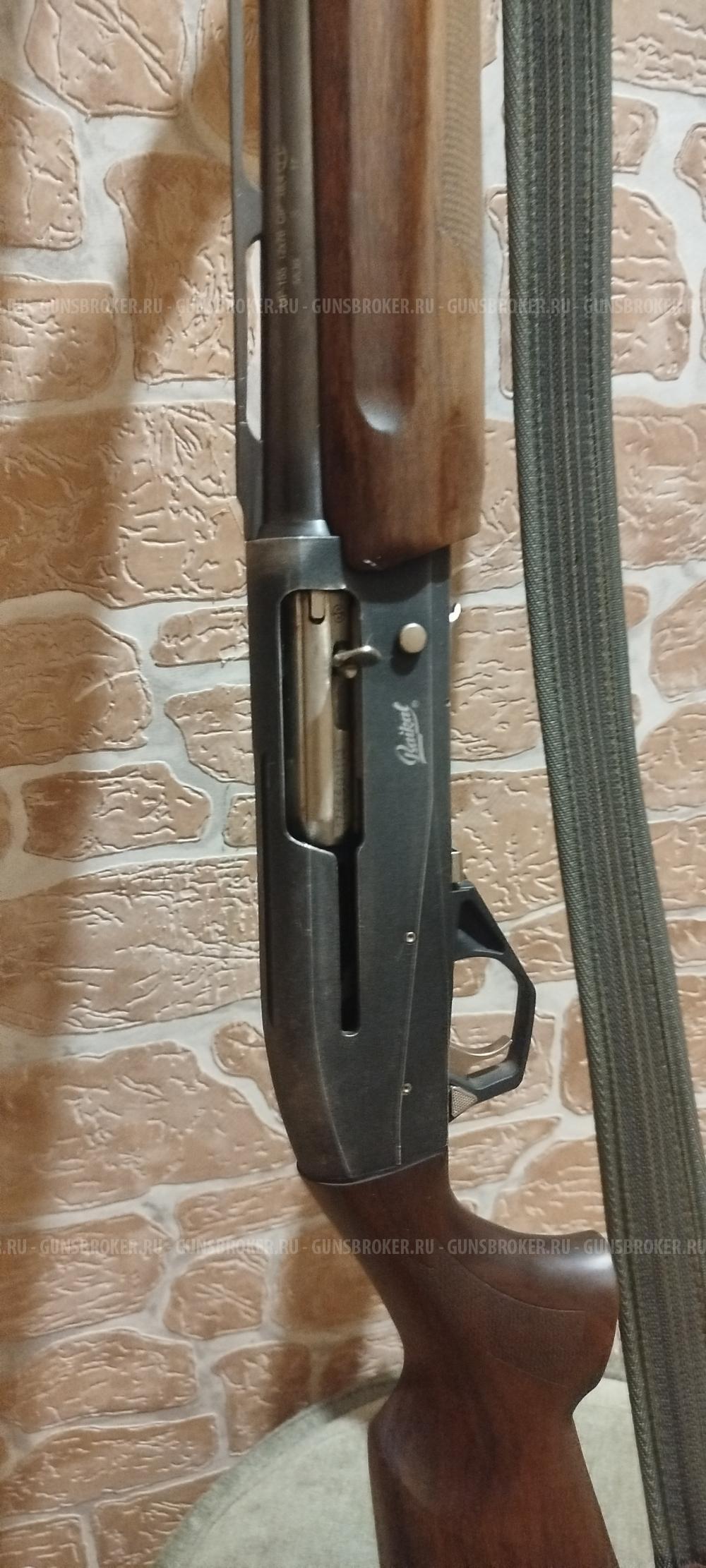 Мр-155