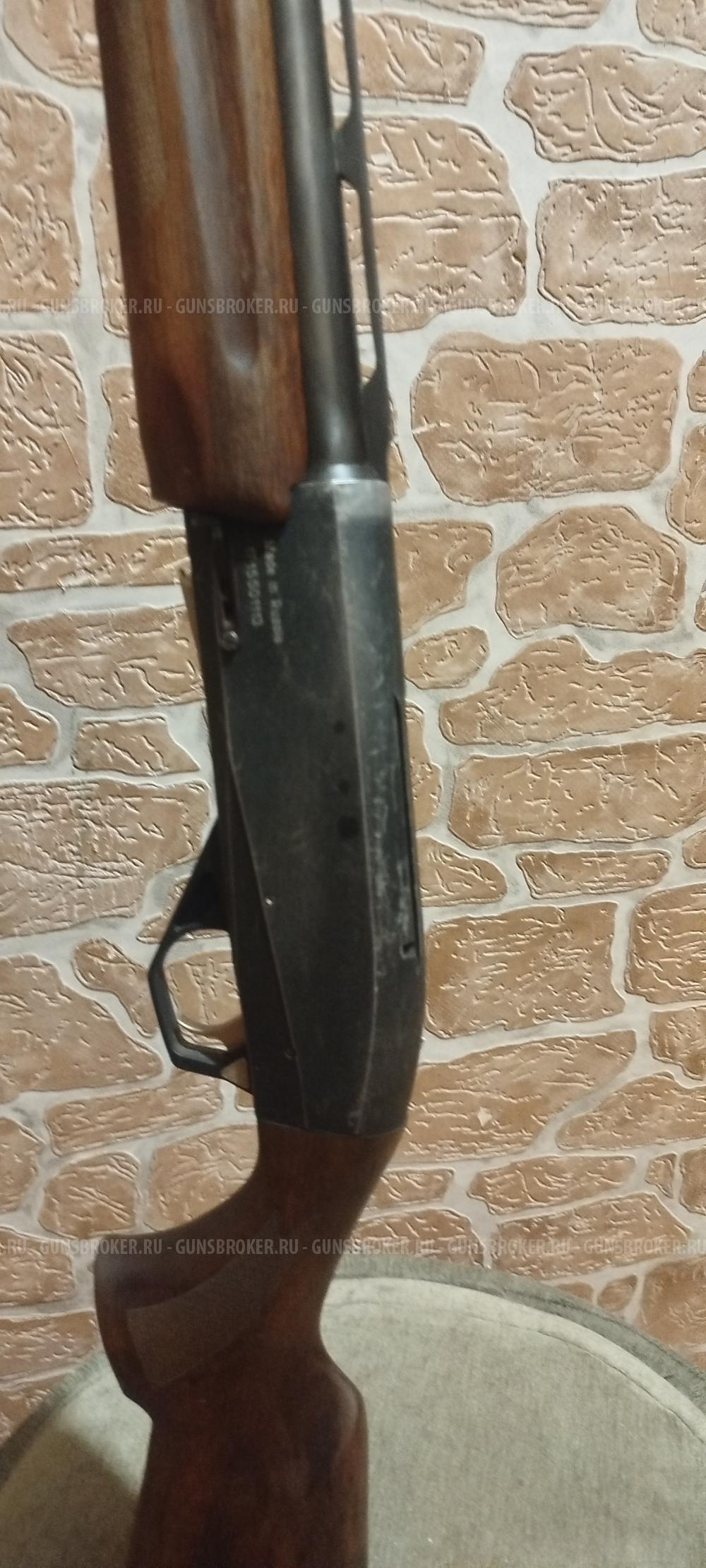 Мр-155